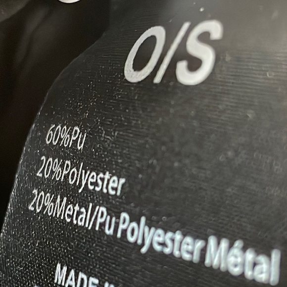 L.A. Express Woman’s Purse - Picture 5 of 6